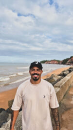 Boné preto - Imagem 10