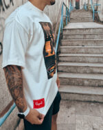 Oversized São Paulo "Showza" - Imagem 4